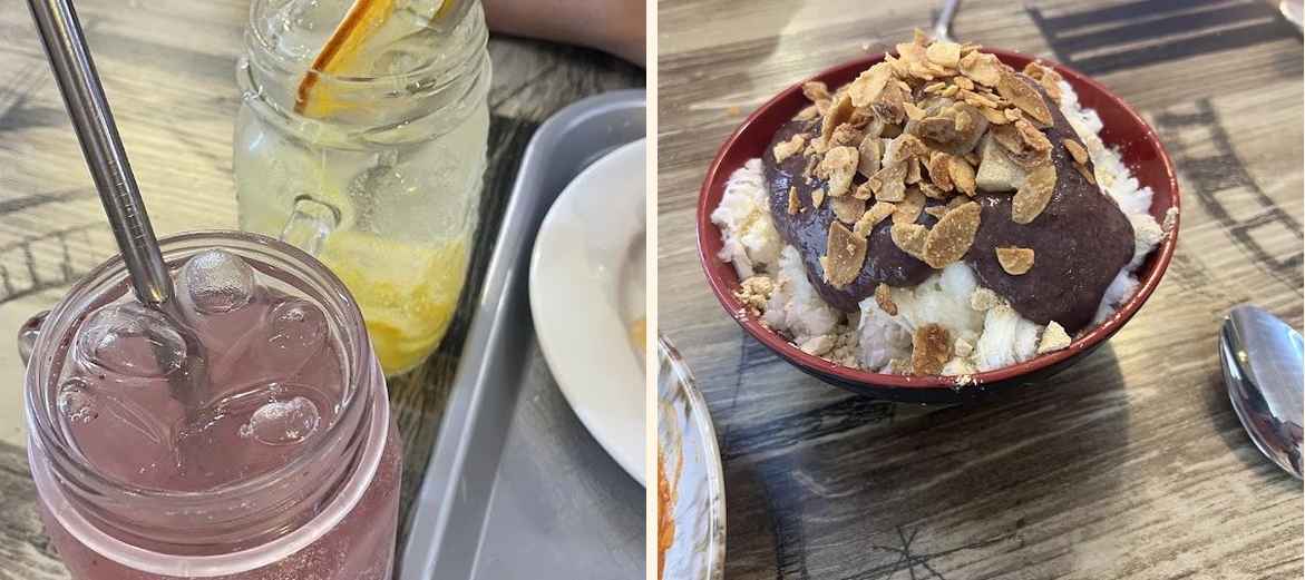 Corn Dog Paris - Gallery Image 5