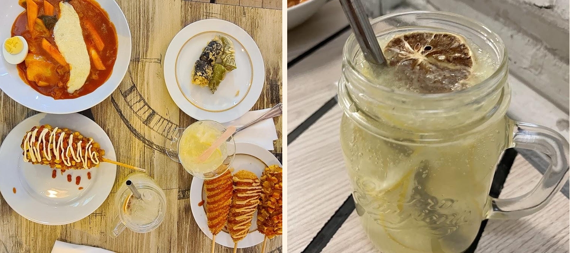 Corn Dog Paris - Gallery Image 6