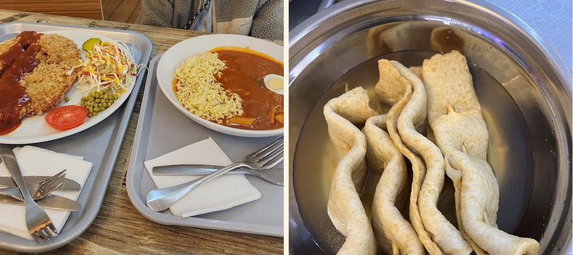 Corn Dog Paris - Gallery Image 7